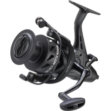 Balzer Tactics Mtx 5500 Baitrunner Nyeletőfékes Orsó (0010026550) orsó