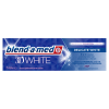 - BAM 3DW Delicate White 75ml