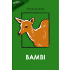  Bambi