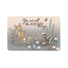 Bambi Disney Bambi tányéralátét good konyhai eszköz