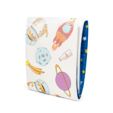 Bambino Catstronaut felnőtt pelenka XL méret darab gyógyászati segédeszköz