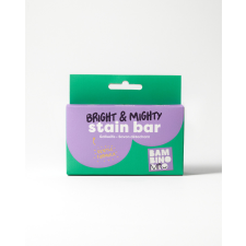  Bambino Mio Bright and Mighty folttisztító szappan tisztító- és takarítószer, higiénia