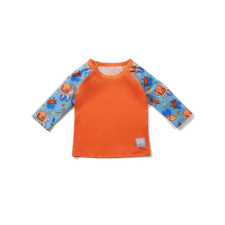 Bambino Mio Gyermek fürdő póló - Wave 1-2 év gyerek fürdőruha