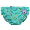  Bambino Mio úszópelenka Crafty Croc, 6-12 hónap