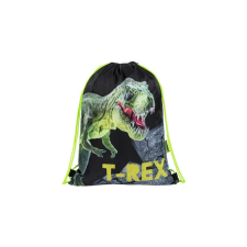 Bambino Premium - Dinoszauruszos tornazsák - T-REX tornazsák