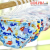 Bambinomio BambinoMio Úszópelenka 7-9kg - Óceán #kék