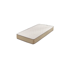 Bamboo Care Viszkoszoft Matrac - 80x190 cm - Moonia ágy és ágykellék