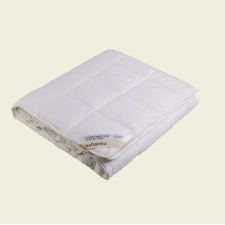  Bamboo nyári paplan, 140x200 paplan lakástextília