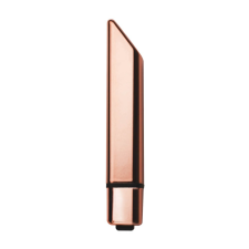 BAMBOO - ROSE GOLD 10 SPEED vibrátorok