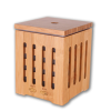  „Bamboo” ultrahangos illóolaj párologtató