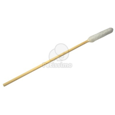  Bamboostick fültisztító pálca S/M kutyafelszerelés