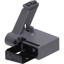 Bambu Lab - Purge Wiper - A1 nyomtató kellék