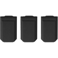 Bambu Lab - Silicone Sock for Hotend - X1, P1 nyomtató kellék