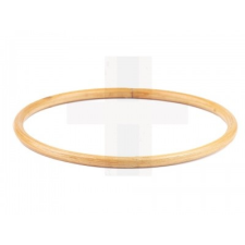  Bambusz táskafül / álomfogó dekorációs kellék