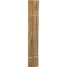 Bambuszgyékény 150 cm x 300 cm kerti bútor