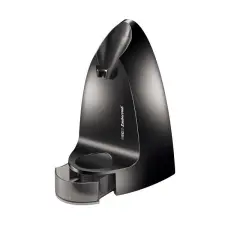 Bamix - Esge Zauberstab ESGE Zauberstab - Bamix tartóállvány kisháztartási gépek kiegészítői