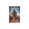 Bán Mór A holló felemelkedése [Hunyadi könyv, Bán Mór