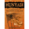 Bán Mór - Hunyadi 10. - Vihartépte zászlaink