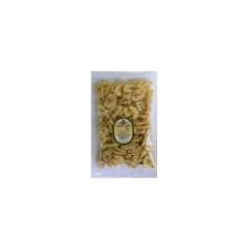  BANÁN CHIPS /NATURFOOD/ 200 g reform élelmiszer