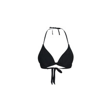Banana Moon Több részes fürdőruhák MISKO BLACK Fekete EU M fürdőruha, bikini