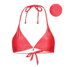 Banana Moon Több részes fürdőruhák RICO SEAGLITTER Rózsaszín EU S fürdőruha, bikini