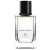 Banana Republic 83 Leather Reserve EDP U 75ml