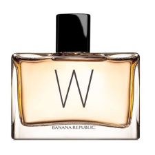 Banana Republic EDP 125 ml parfüm és kölni