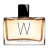 Banana Republic EDP 125 ml