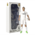Banbotoys Focista akciófigura, 20 cm - Real Madrid, Mbappé 9