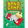  Band Camp! 2: Out of Sync