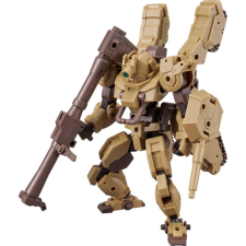 Bandai 30MM 1/144 bEXM-33T Volpanova (Tank Ver.) akciófigura akciófigura