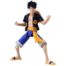 Bandai 37007 akciófigura és gyűjthető figura játékfigura