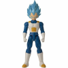 Bandai Akciófigurák Dragon Ball Vegeta Super Saiyan Blue Bandai 36732 30 cm (30 cm)