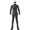 Bandai Anime Heroes Jujutsu Kaisen - Satoru Gojo figura (AH36982)