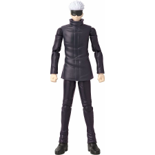 Bandai Anime Heroes Jujutsu Kaisen - Satoru Gojo figura (AH36982) játékfigura
