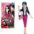 Bandai Baba Bandai Marinette 26 cm