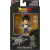 Bandai Dragon Ball Dragon Stars - Kid Vegeta Daima (DS40736)