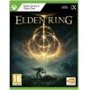Bandai Elden Ring Xbox One/Series X játékszoftver