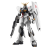 Bandai Entry Grade RX-93 V figura