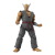 Bandai Game Dimensions Tekken akciófigura - Heihachi Mishima