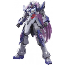 Bandai Gundam Denial HGBF Műanyag figura (1:144) (GUN58796 ) játékfigura