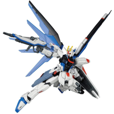 Bandai Gundam HGCE 1/144 ZGMF-X10A Freedom Figura (GUN57404) játékfigura