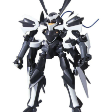  BANDAI HG 1/144 SUSANOWO GNX-Y901TW (60650) játékfigura