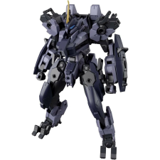 Bandai HG 1/72 Kyoukai Senki Mailes Protogouyo akciófigura akciófigura