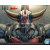 Bandai HG GRENDIZER INFINITISM 1/144 57607
