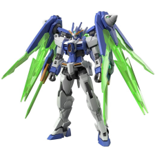 Bandai HGBD 1/144 Gundam 00 Diver Arc akciófigura akciófigura