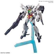  Bandai HGBDR GUNDAM JUPITIVE 1/144 (59002) makett