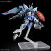 Bandai HGCE 1/144 GYAN STORM (AGNES GIEBENRATH CUSTOM)