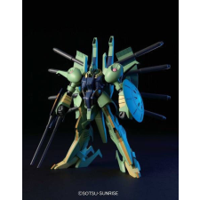  BANDAI HGUC 1/144 PMX-001 PALACE-ATHENE (63143) játékfigura