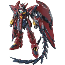  BANDAI MG 1/100 GUNDAM EPYON EW VER. BL (63042) játékfigura